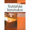 Truhlářské konstrukce