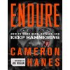 Cameron Hanes,Joe Rogan - Endure