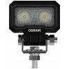Pracovná lampa Osram Lightbar WL VX80-WD off-road