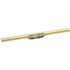 Hansgrohe 56052990