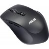 Myš ASUS WT425 čierna (90XB0280-BMU000)