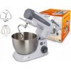 Planetárny robot Esperanza Cooking Assistant EKM024 800W, 4l kovová misa