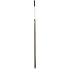 Gardena 3723-20 Combisystem dřevěná násada 130 cm 901052001 Pozor! Lze vyzvednout pouze na vybraných prodejnách.