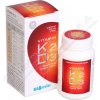 Biomin Vitamín K2+D3 1000 I.U. 60 toboliek