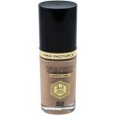 Max Factor Facefinity All Day Flawless make-up 3v1 SPF20 75 Golden 30 ml