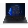 Lenovo ThinkPad E14 G7 21SX0080CK