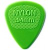 Dunlop 443R 0.94 Nylon Midi Standard Trsátko / Brnkátko