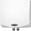 HAKL MKX 5,5/9kW ohrievač vody