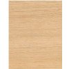 ČistéDrevo MDF preglejka A5 - dub 4 mm (A/B)