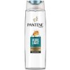 Pantene Pro V Aqua Light ľahký vyživujúci šampón 250 ml