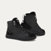 REVIT Topánky Delta H2O Ladies standard Black 39