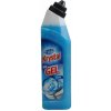 Krystal čistiaci WC gél 750 ml