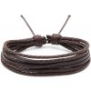 Solla Amber Path – Jantárová cesta CH-M-NR15