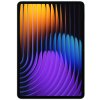 Xiaomi Pad 7 8GB/256GB Green