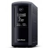 CyberPower VP1000ELCD