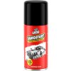 K2 SAMOSTART 150 ml