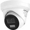 Hikvision IP kamera DS-2CD2343G2-LIZ2UY/SL (2,8/4 mm)