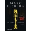 HELIX - Sie werden uns ersetzen