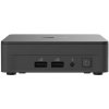 ASUS NUC 12 Pro Mini PC kit NUC12WSKv5, Intel Core i5-1250P 90AB2WSK-MRD100