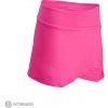 SILVINI Isorno Pro dámska sukňa, fuchsia XS