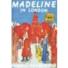 Madeline In London