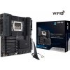 Základná doska ASUS Pre WS WRX80E-SAGE SE WIFI (90MB1590-M0EAY0)