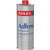ADLER Adlerol - riedidlo 0,5 l 80301