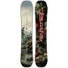 Burton Custom Camber 158 cm 2025