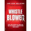 Whistleblower - Jan van Helsing, Stefan Erdmann