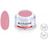Professionail LED UV Gél kamufláž ružový Expert 15 ml