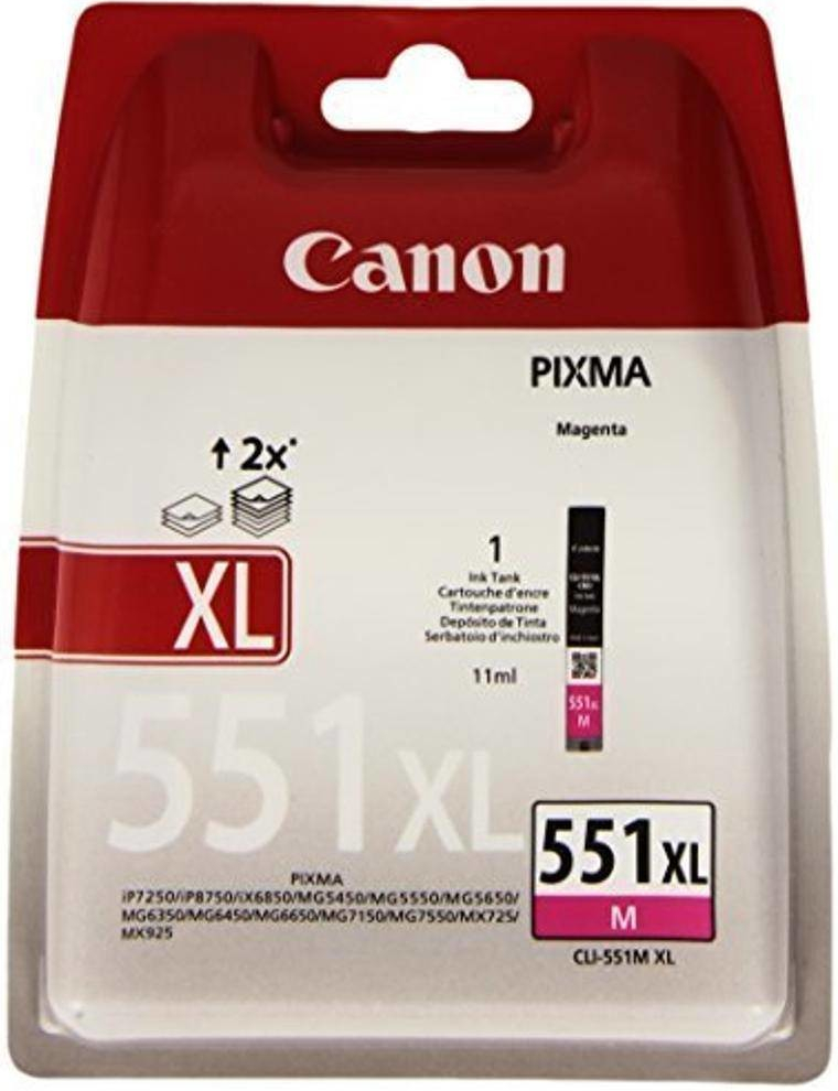 Canon 6445B001 - originálny