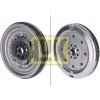 Zotrvačník LuK 415 0937 09