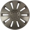 VERSACO GRID graphite 16