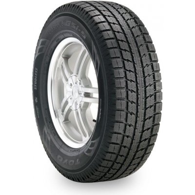 TOYO OBSERVE GSI5 275/65 R17 119Q