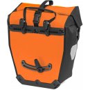 Ortlieb Back-Roller Classic 40 l