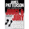 Judge and Jury