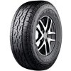 Bridgestone 215/80 R15 AT001 102S 3PMSF