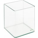 Dennerle NanoCube 60 l