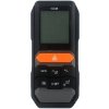 EL- 201 LASER DISTANCE 100 METERS MEASURE TOOL