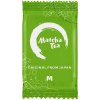 MATCHA čaj sypaný BIO 2g Harmony