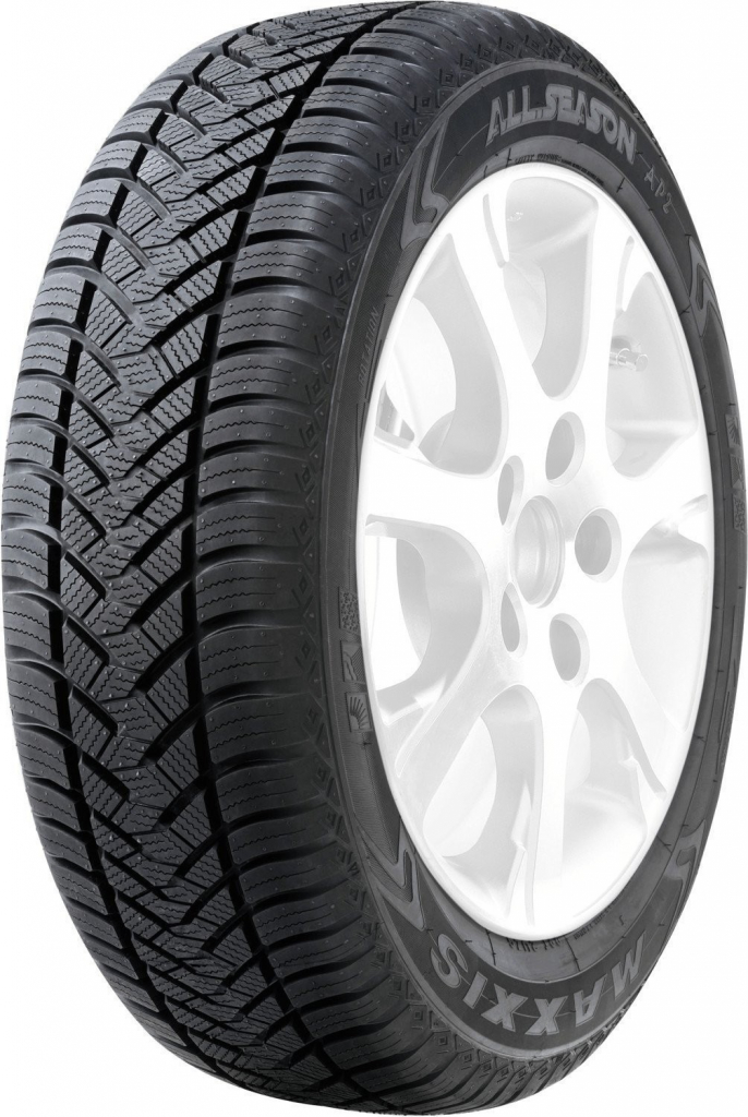 Maxxis AP2 All Season 165/65 R15 81T