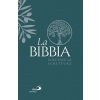 Bibbia. Scrutate le Scritture (Brožovaná)