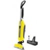 KARCHER FC 5, 1.055-400