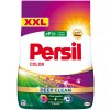 Persil Color Deep Clean prášok na farebnú bielizeň 3,3 kg 60 PD