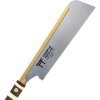 Japonská píla TEMPLE TOOL Dozuki pre pozdĺžny rez - 240 mm