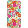 Legami Travel Organiser - Flowers uni