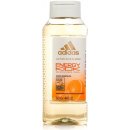 Adidas Energy Kick energizujúci sprchový gél 250 ml