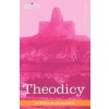 Theodicy (Gottfried Wilhelm Leibniz,Austin M. Farrer,E. M. Huggard)(Brožovaná)