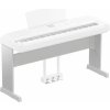 Yamaha L-300 White