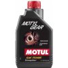 Motul Motylgear 75W-85 1 l
